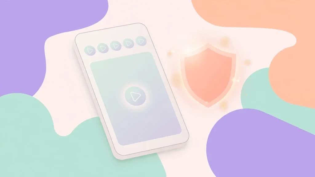 Is Imginn Safe? The Honest 2026 Review (From a Fellow Tool Builder)