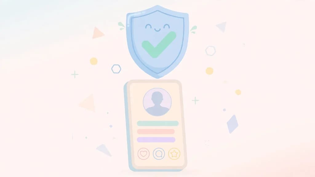 Is Pixnoy Safe? The Honest 2026 Review (From a Fellow Tool Builder)