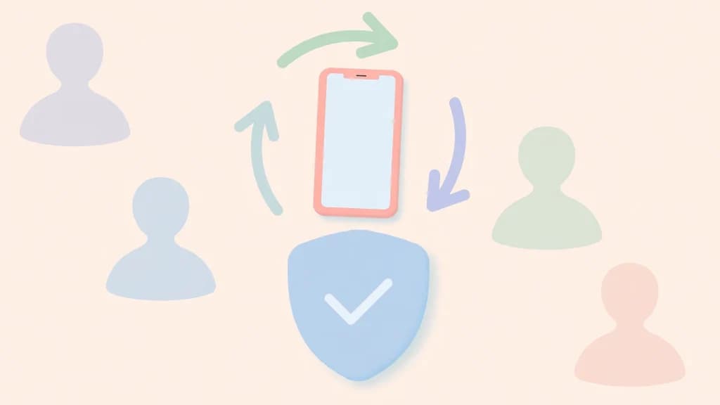 Is SaveIG safe review illustration