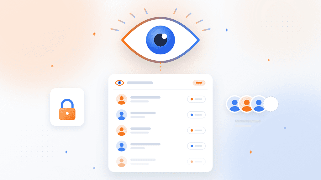 Illustration: Instagram story viewer list explained
