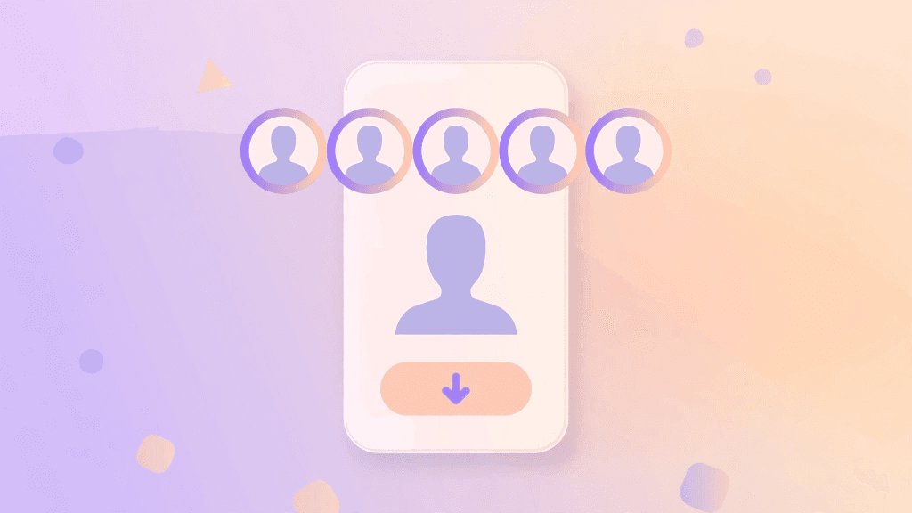 How to Download Instagram Stories Without an Account (2026 Guide)