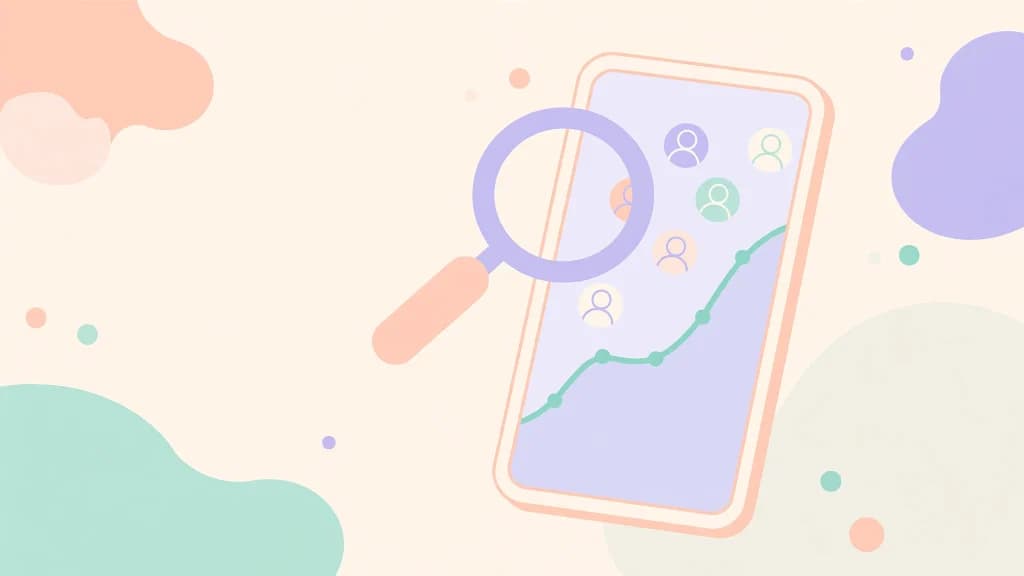 Is DolphinRadar Safe? The Honest 2026 Review (From a Fellow Tool Builder)