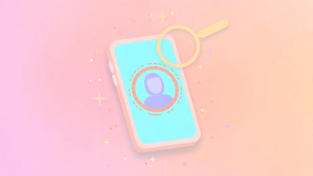 Is StoryNavigation Safe? The Honest 2026 Review (InstaNavigation Rebrand Explained)