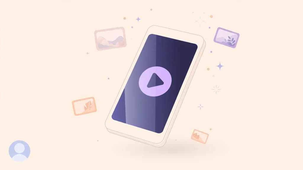 How to View Instagram Reels Without an Account (2026 Guide)