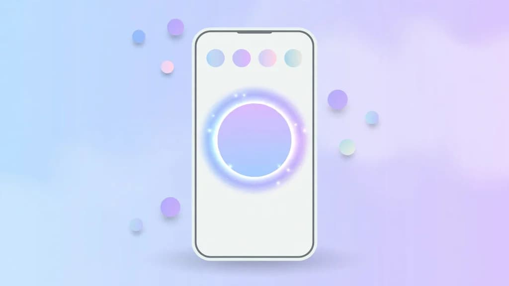 Anonymous Instagram story viewer for iPhone with no app install