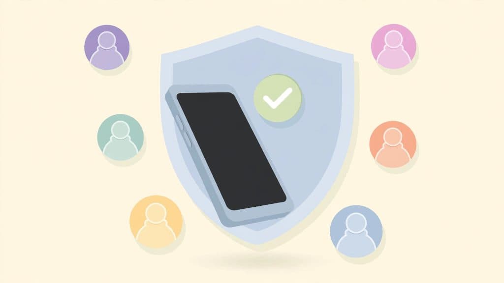Is Mollygram Safe? The Honest 2026 Review
