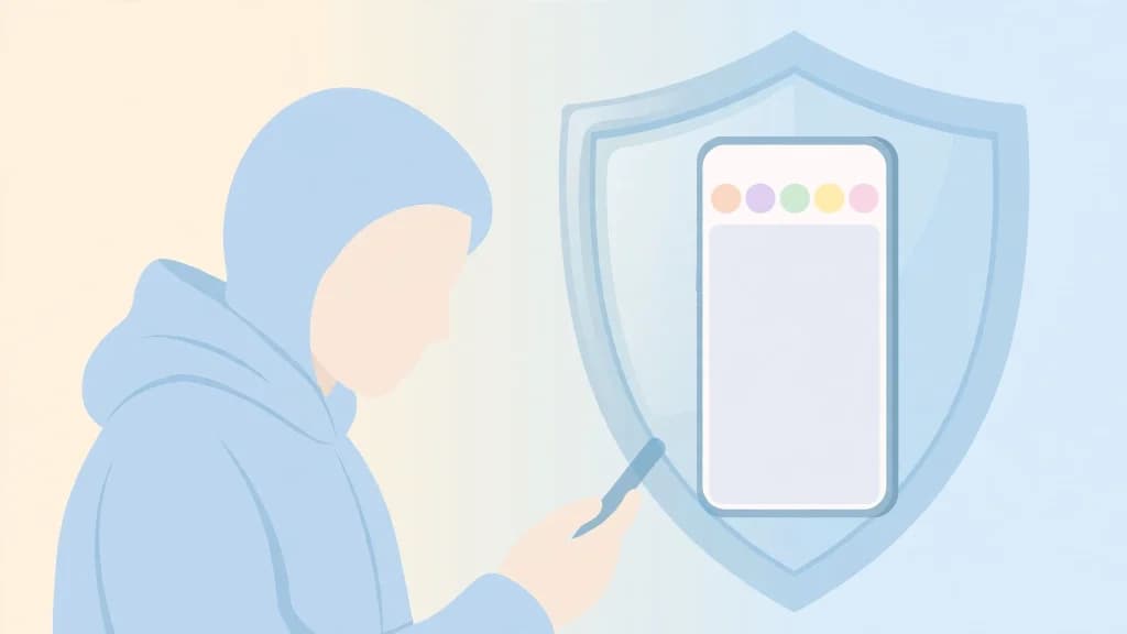Is StoriesDown Safe? The Honest 2026 Answer (From a Fellow Tool Builder)