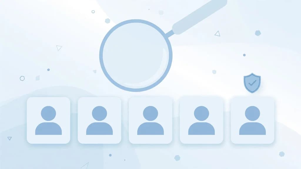 Is Picuki safe in 2026 - safety check of Instagram viewer sites
