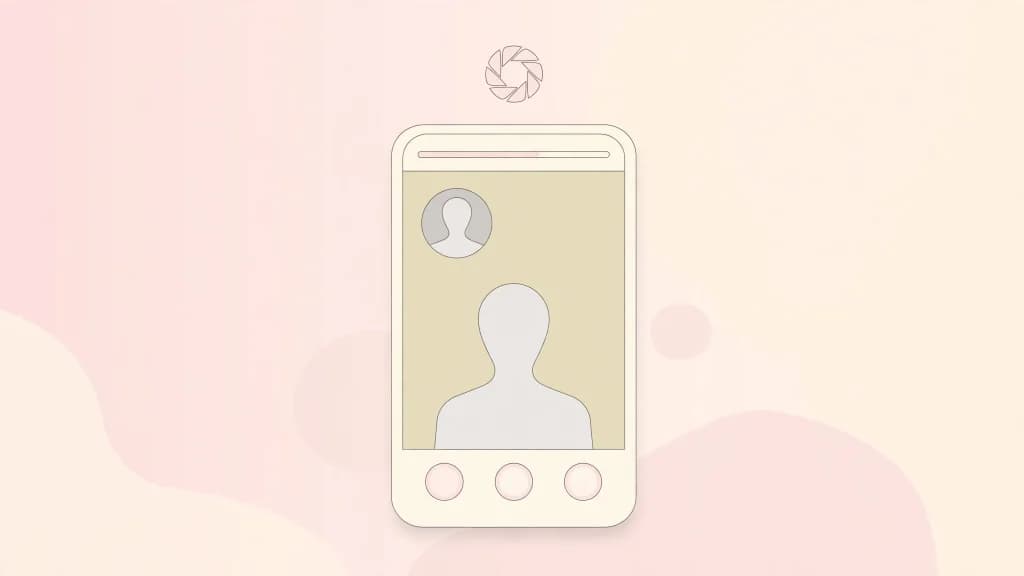Does Instagram Notify When You Screenshot a Story? (2026 Truth)