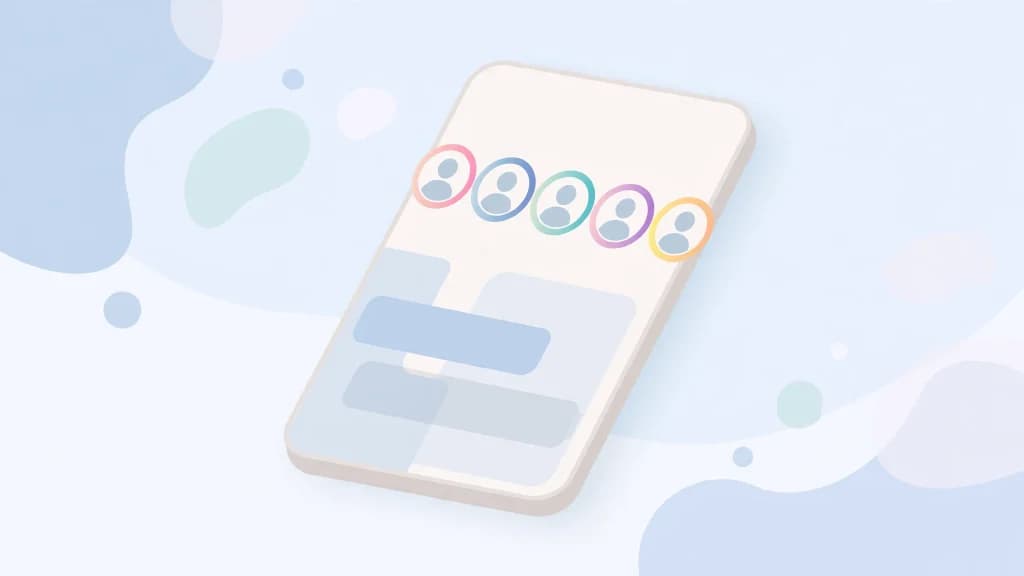 Best StoriesIG alternatives for anonymous Instagram story viewing in 2026